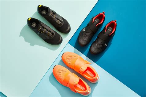 peloton shoe dupes|best indoor peloton shoes.